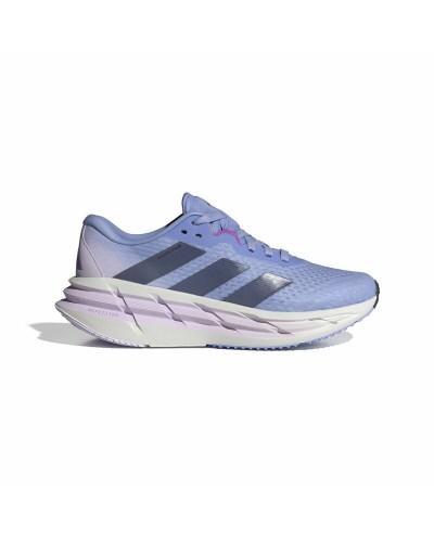 Running Shoes for Adults Adidas Adistar 3 Running