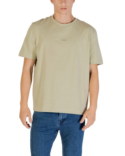 Boss Men T-Shirt