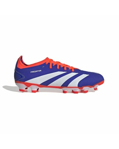 Adult's Football Boots Adidas Predator Pro