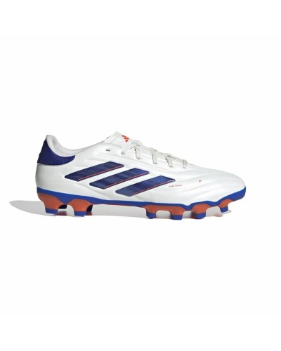 Adult's Football Boots Adidas Copa Pure Ii Pro White