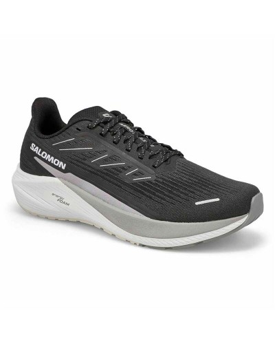 Zapatillas de Running para Adultos Salomon Aero Blaze 2