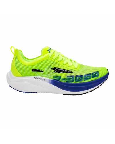 Chaussures de Running pour Adultes Joma Sport R.3000 2511