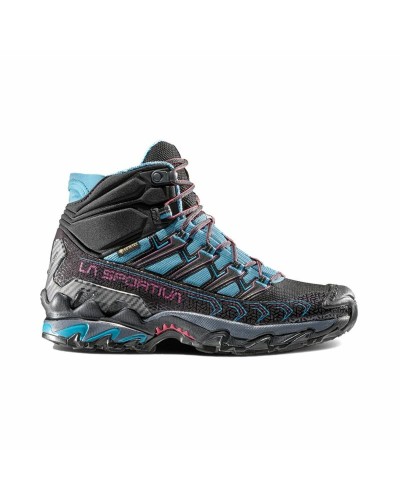 Löparskor, Vuxna La Sportiva Ultra Raptor II