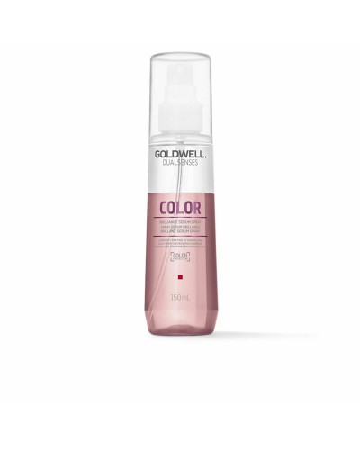 Traitement capillaire illuminant Goldwell Dualsenses Color Brilliance