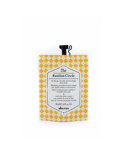 Acondicionador Davines