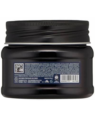 Haarspülung Davines