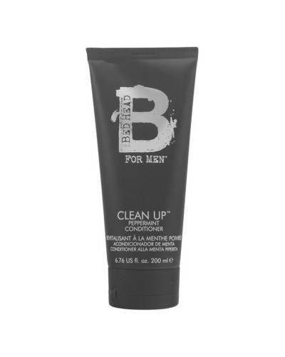 Nourishing Conditioner Tigi TP-0615908411829_Vendor