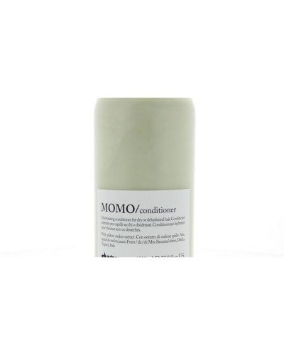 Hoitoaine Davines Minu 1 L