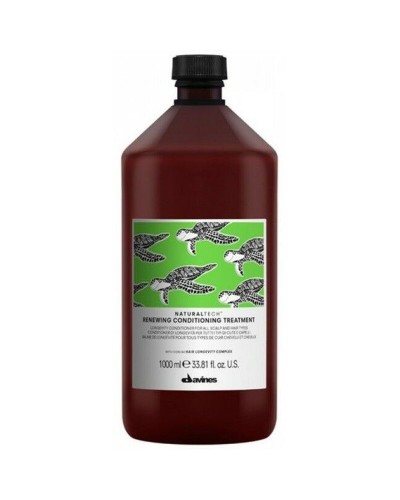 Nährende Balsamspülung Davines Love 1 L