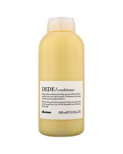 Acondicionador Davines 1 L