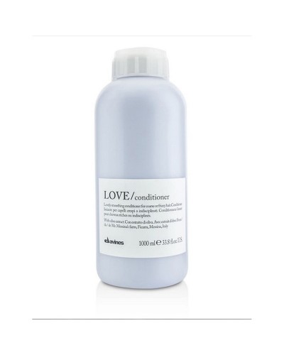 Conditioner Davines Minu 1 L