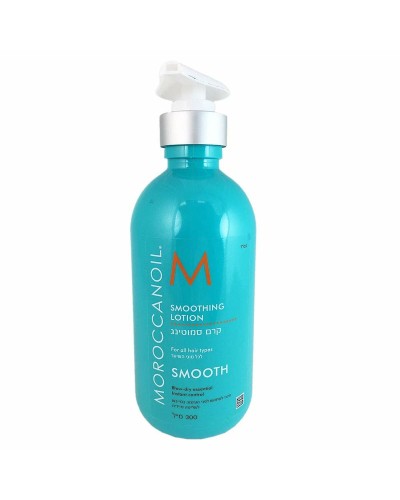 Loción de Peinado Moroccanoil 6668