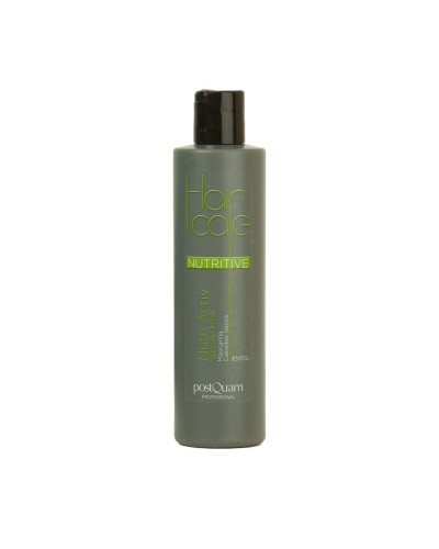 Maschera per Capelli Nutriente Postquam Nutri Activ 250 ml
