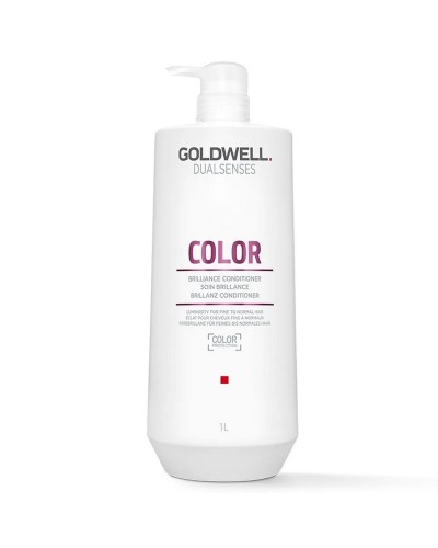 Après-shampooing Goldwell Dualsenses