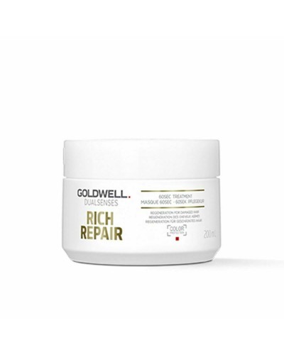 Hiusnaamio Goldwell Dualsenses Rich Repair