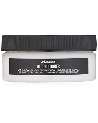 Nourishing Conditioner Davines Oi 75 ml