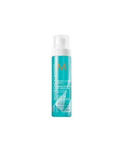 Non-Clarifying Conditioner Color Complete Moroccanoil MO-CCPP160