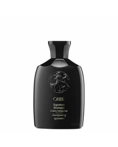Shampooing Oribe Minu 75 ml