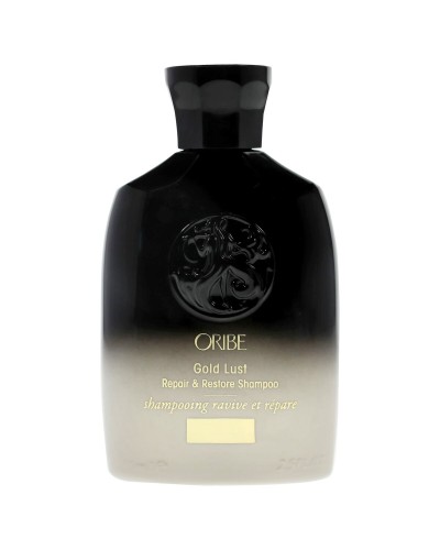 Schampo Oribe Minu 75 ml