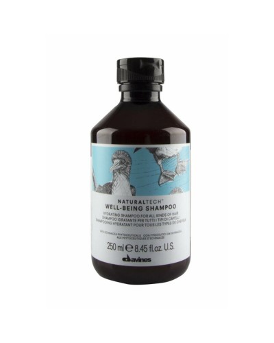 Champú Davines Minu 250 ml