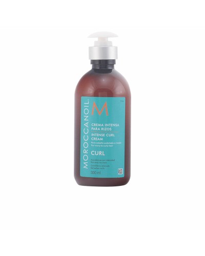 Definierande lockbalsam Moroccanoil MORBBITCC300 300 ml
