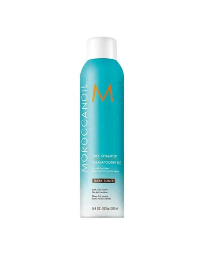 Kuivashampoo Moroccanoil MO-DSD205