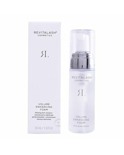 Tuuheuttava suihke Revitalash (55 ml)