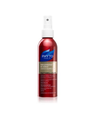 Protettore del Colore Phyto Paris Milles Color Protect Mist 150 ml