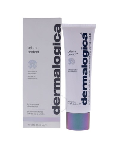 Écran solaire visage Dermalogica Prisma Protect Spf 30 50 ml Multicouleur
