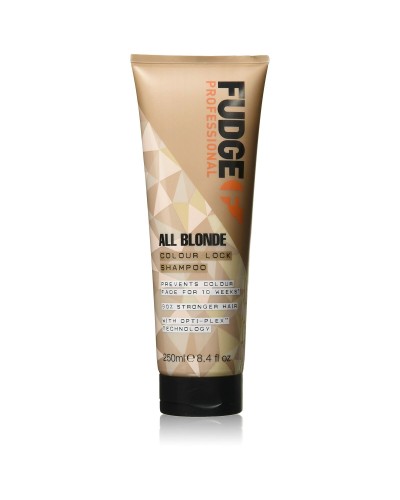 Schampo Fudge Professional All Blonde