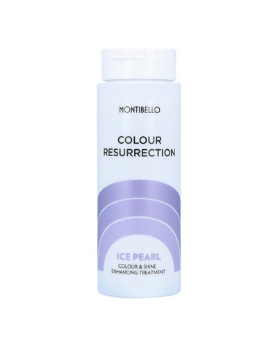 Gel Intensificatore di Colore Montibello IPCR