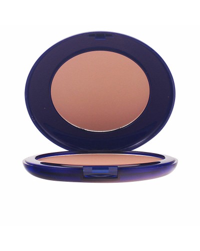 Bräunungspuder Orlane Nº 23 Soleil Bronze 31 g
