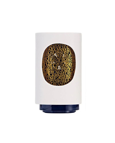 Diffuser av eteriska oljor Diptyque