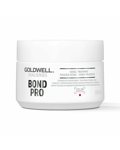 Hair Mask Goldwell Dualsanses Bond Pro 200 ml