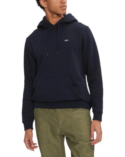 Tommy Hilfiger Jeans Fleece Herren 
