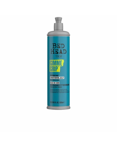 Hairstyling Creme Tigi Gimme Grip Gel Haarspülung