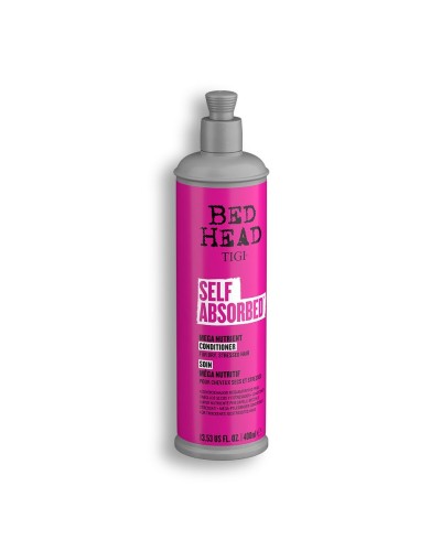 Balsamo Nutriente Tigi Self Absorbed 400 ml