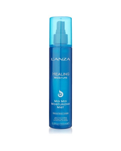 Conditioner L'ANZA Noni Fruit Leave In 200 ml