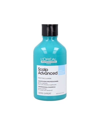 Shampooing L'Oreal Professionnel Paris Expert Scalp