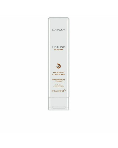 Après-shampooing L'ANZA Healing Volume