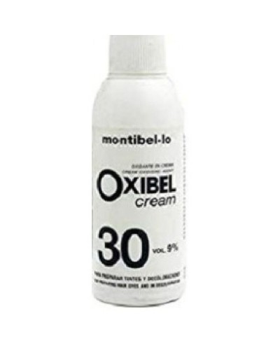 Vaalennin Montibello Oxibel 60 ml