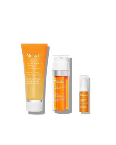 Correttore Antimacchie Murad The Dark Spot Correctors