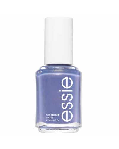 Nagellak Essie Blue-Tiful Horizon Nº 771 14 ml