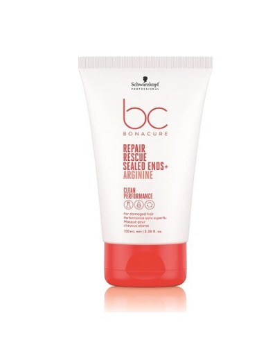 Scellant de Fibre Capillaire Schwarzkopf