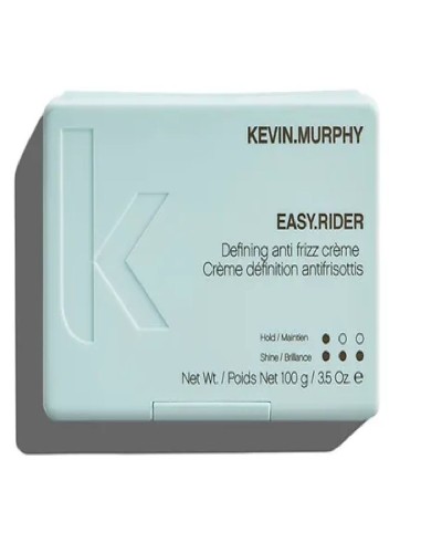 Flexible Fixing Cream Kevin Murphy