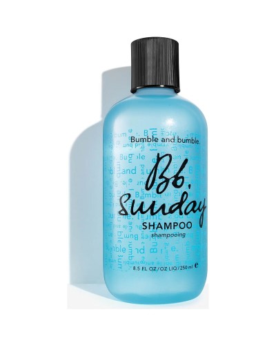 Shampoo Purificante Bumble & Bumble