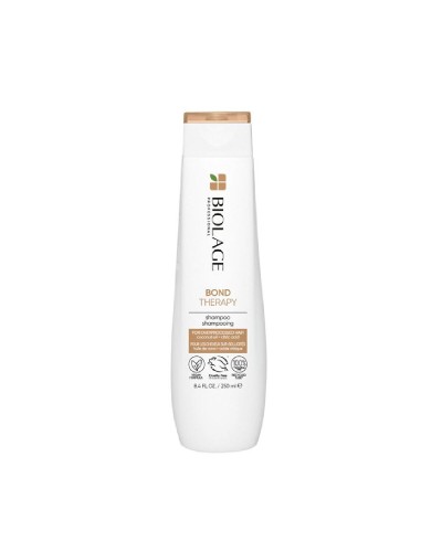 Shampoo Matrix Bond Therapy 250 ml