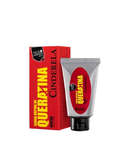 Accappatoio Lola Cosmetics