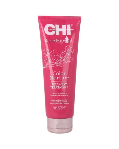 Tratamiento para el Cabello Seco Farouk CHIRHIT6A