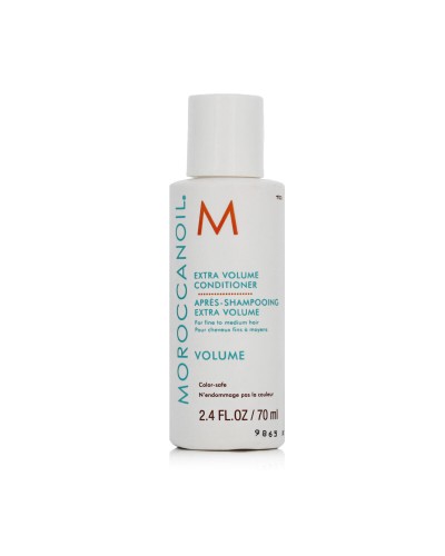Haarspülung Moroccanoil